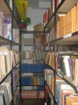 biblioteka2.jpg