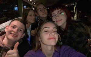 1669134860007.jpg