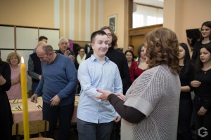 IMG_3722.jpg