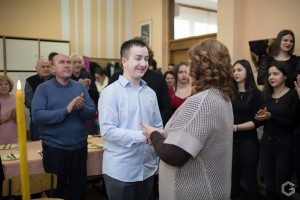 IMG_3723.jpg