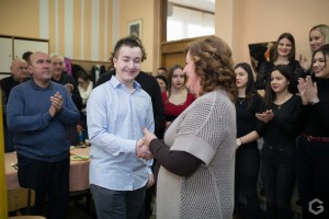 IMG_3724.jpg
