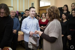 IMG_3732.jpg