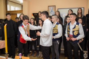 IMG_3758.jpg