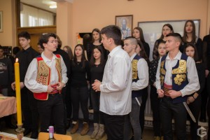 IMG_3760.jpg