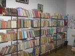 biblioteka1.jpg