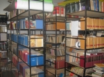 biblioteka3.jpg