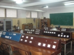 kab3.jpg