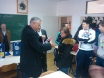 sah_1412.jpg