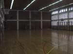 sala1.jpg